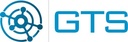 GTS Holding