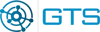 GTS Holding