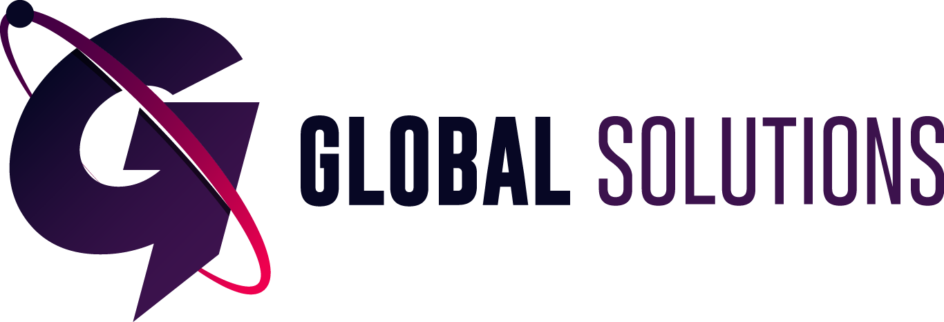 Global Solutions pvt.