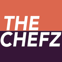 The Chefz Co