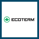 Ecoterm SRL