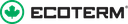 Ecoterm SRL