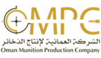 Oman Munition Production Company