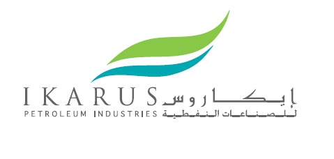 Ikarus Petroleum Industries Company