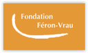 FONDATION FERON VRAU