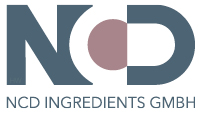 NCD Ingredients GmbH