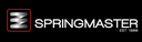 Springmaster Pty Ltd