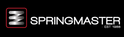 Springmaster Pty Ltd