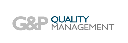G&P Quality Management Kft