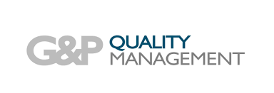 G&P Quality Management Kft