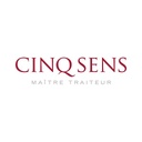 Cinq Sens Sàrl