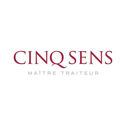 Cinq Sens Sàrl