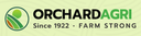 Orchard Agri (Pty) Ltd