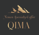 Qima Coffee
