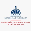 Ministerio de Economia, Planificacion y Desarrollo (MEPyD)