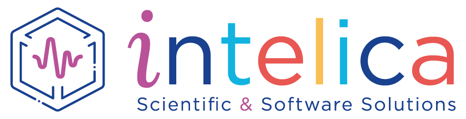 INTELICA, Scientific and Software Solutions