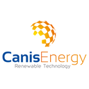 Empresa de Servicios de Energia Limpia Canisenergy S.A.