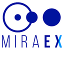 Miraex