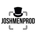 JoshMenProd, Joshua Mendez Nieves