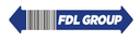 FDL Group Srl