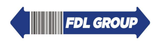 FDL Group Srl