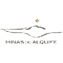 MINAS DE ALQUIFE SL
