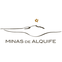 MINAS DE ALQUIFE SL