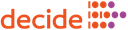 Decide Soluciones SL