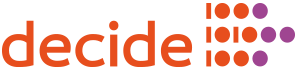 Decide Soluciones SL