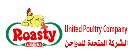 United Poultry Company