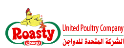 United Poultry Company