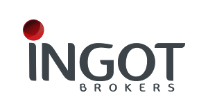 Ingot