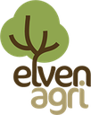 Elven Agri Company Ltd