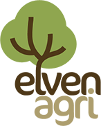 Elven Agri Company Ltd