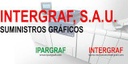 Exclusivas Intergraf, S.A.U.