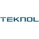 Teknol d.o.o
