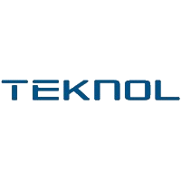 Teknol d.o.o