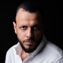 iMaxem, Ahmed Nassar