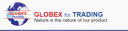 Globex for Trading