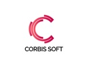 Corbis Soft