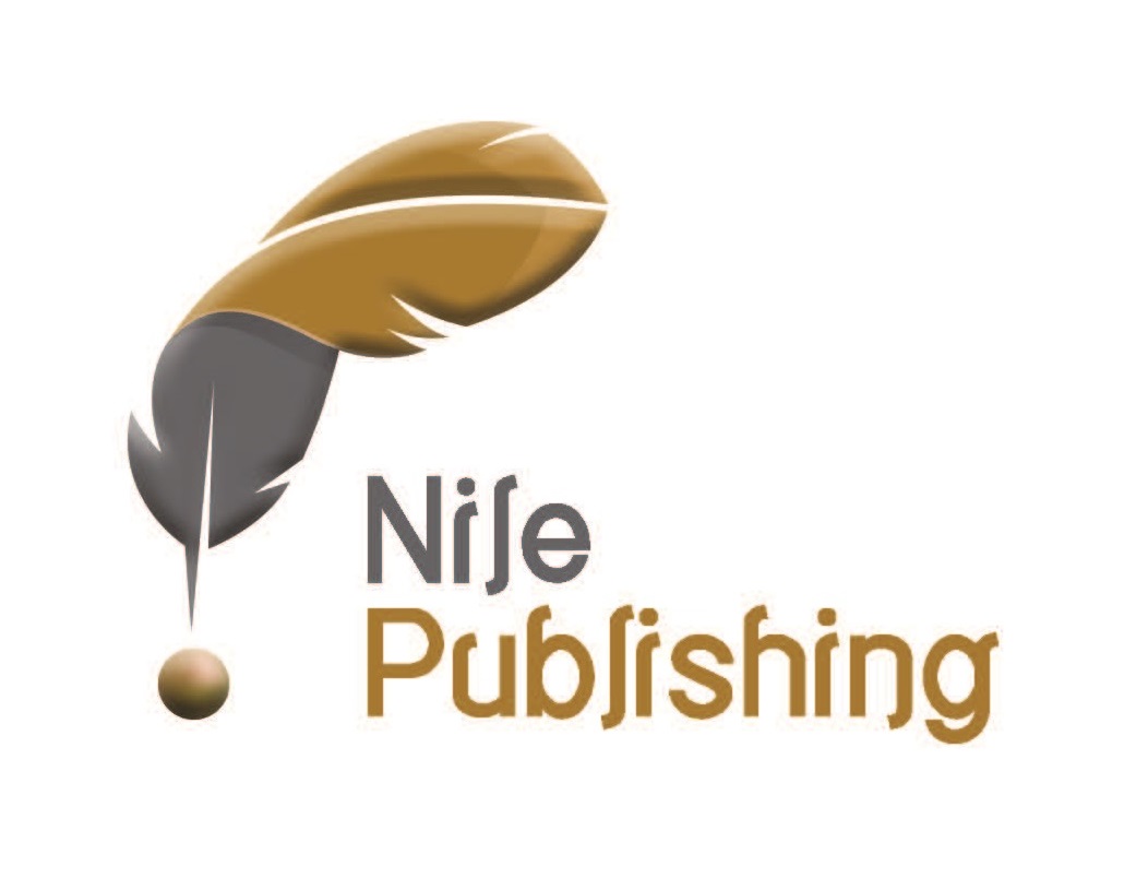 Nilepublishing