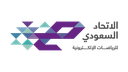 The Saudi Arabian Federation for Electronic Sports