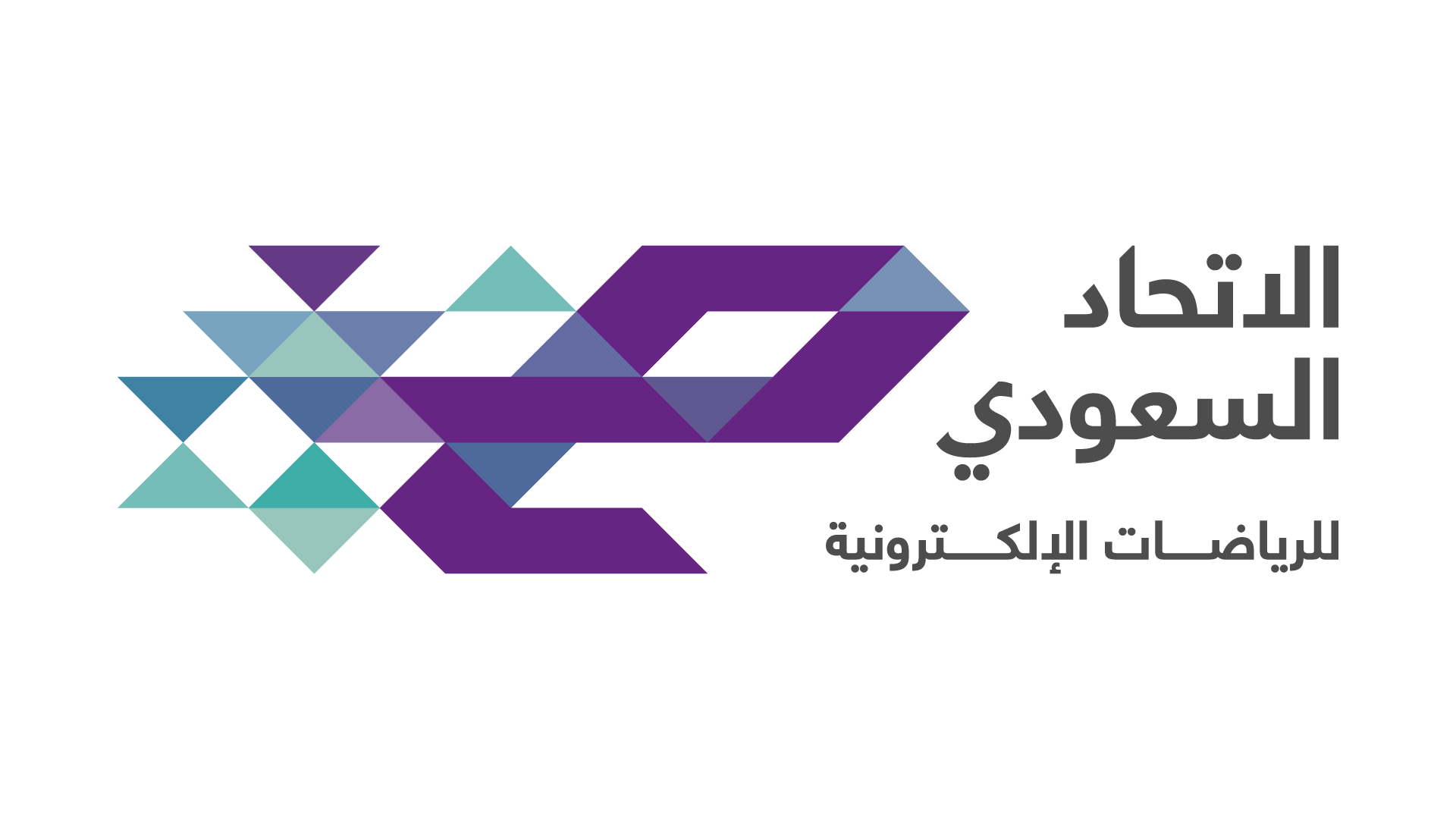 The Saudi Arabian Federation for Electronic Sports