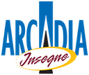Arcadia Pubblicità di Rossi P. & C. Snc