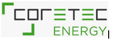 Coretec Energy