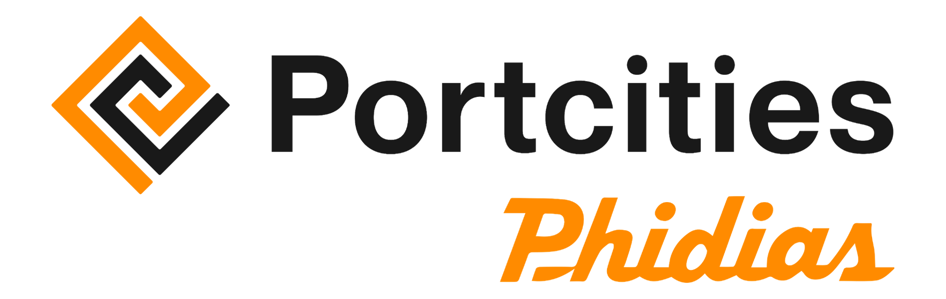 Portcities Phidias