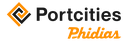 Portcities Phidias