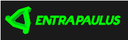 Entrapaulus