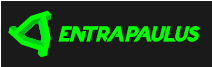 Entrapaulus