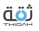 Thiqah